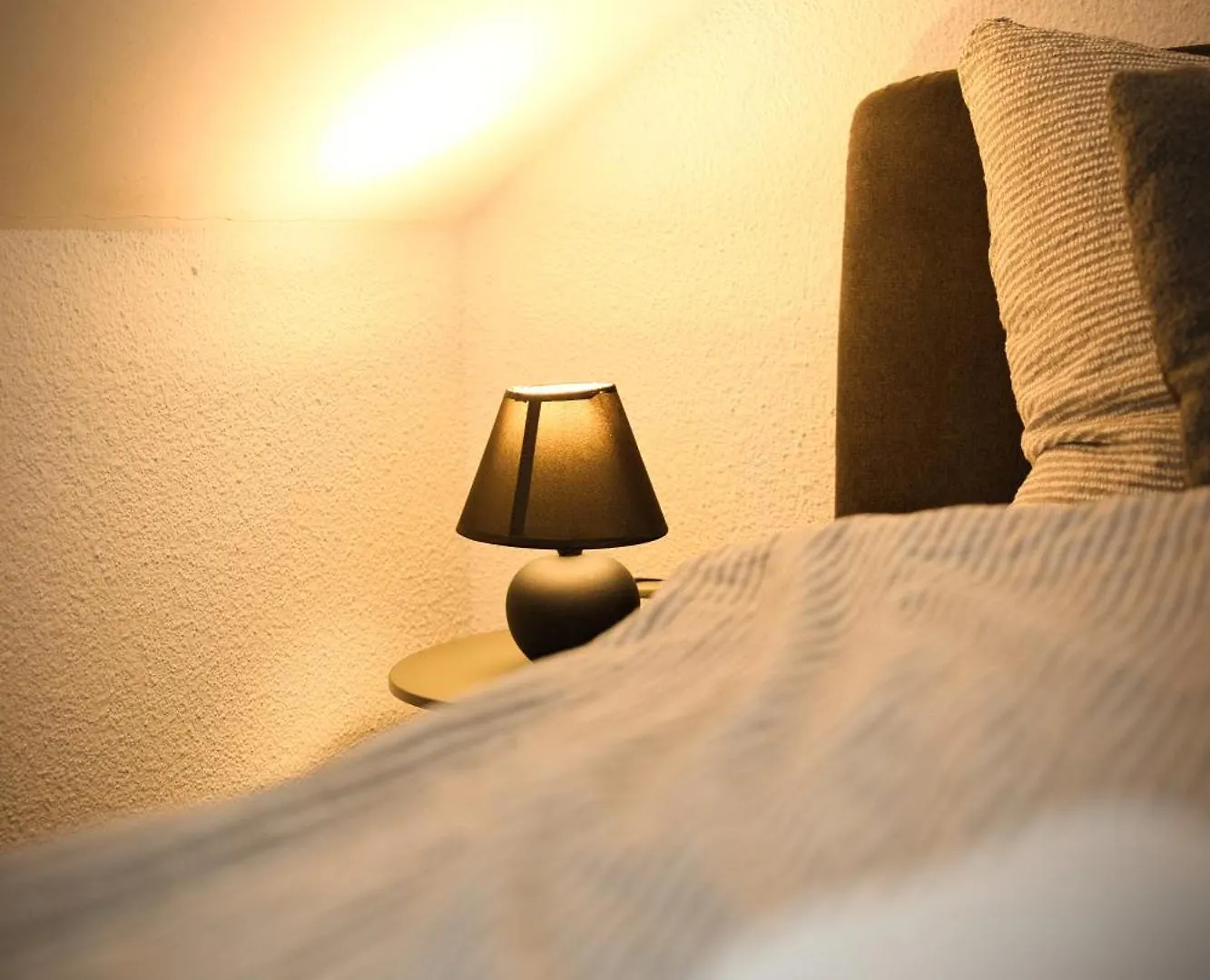 Cozy Corner Lejlighed Weiden in der Oberpfalz Tyskland